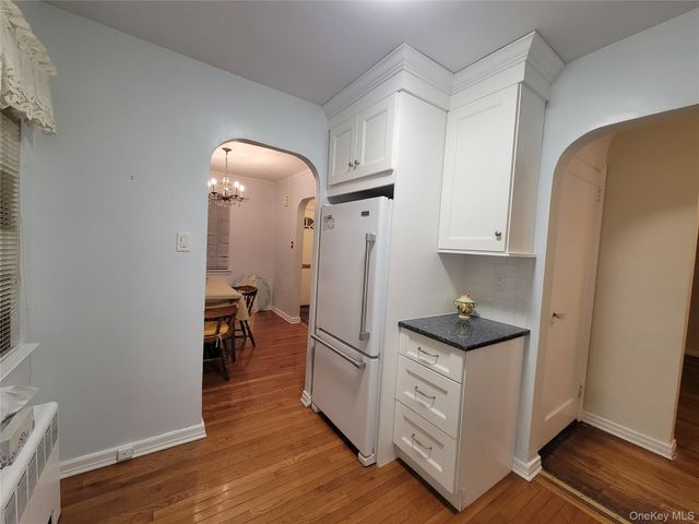 22754 Murdock Avenue, Queens Village, NY 11429