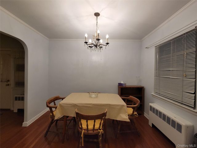 22754 Murdock Avenue, Queens Village, NY 11429