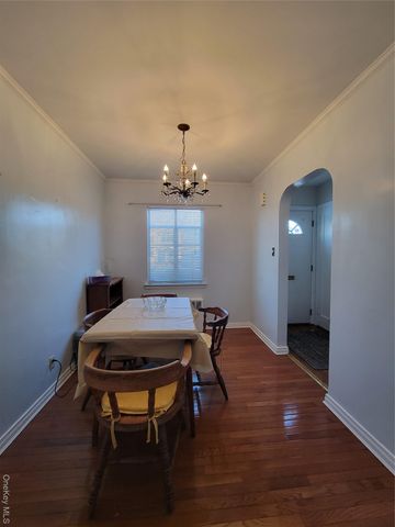 22754 Murdock Avenue, Queens Village, NY 11429