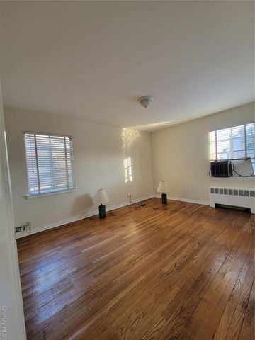 22754 Murdock Avenue, Queens Village, NY 11429