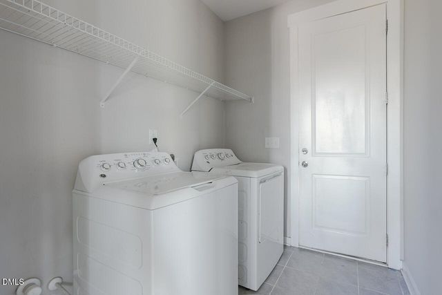 1636 Penstock Lane, Wake Forest, NC 27587