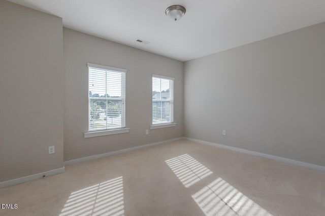 1636 Penstock Lane, Wake Forest, NC 27587