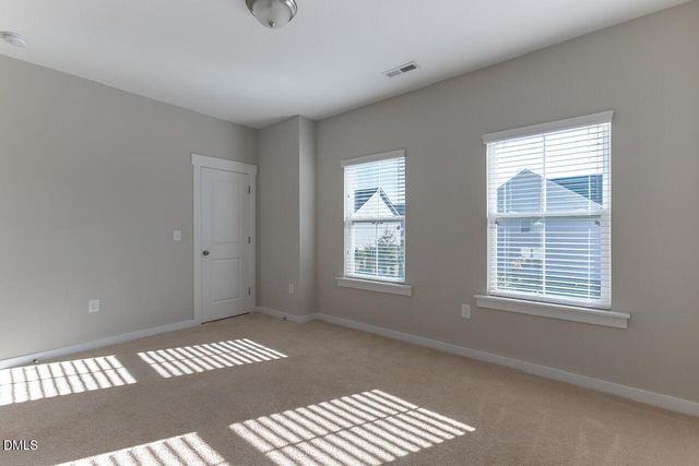 1636 Penstock Lane, Wake Forest, NC 27587