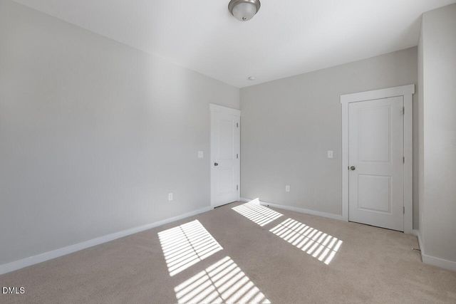 1636 Penstock Lane, Wake Forest, NC 27587