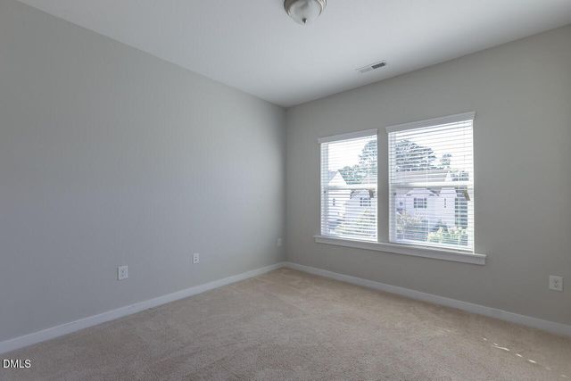 1636 Penstock Lane, Wake Forest, NC 27587