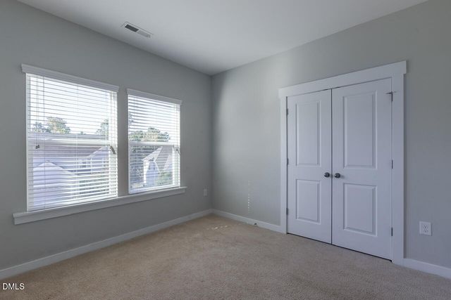 1636 Penstock Lane, Wake Forest, NC 27587