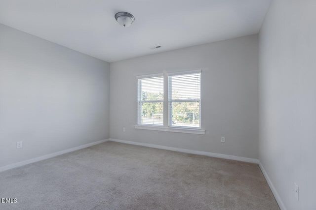 1636 Penstock Lane, Wake Forest, NC 27587