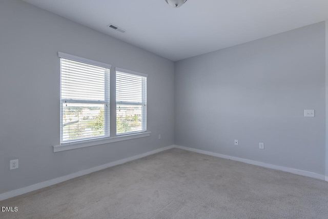 1636 Penstock Lane, Wake Forest, NC 27587