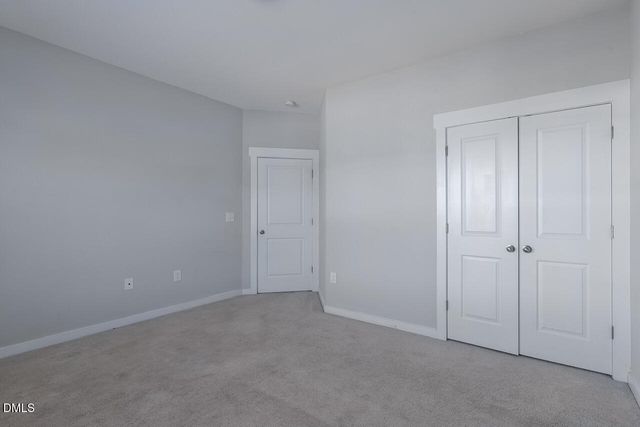 1636 Penstock Lane, Wake Forest, NC 27587