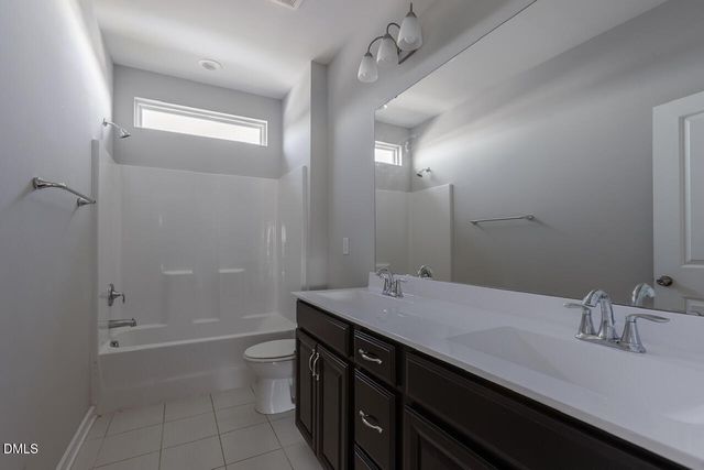 1636 Penstock Lane, Wake Forest, NC 27587