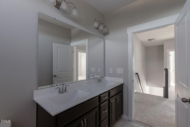 1636 Penstock Lane, Wake Forest, NC 27587