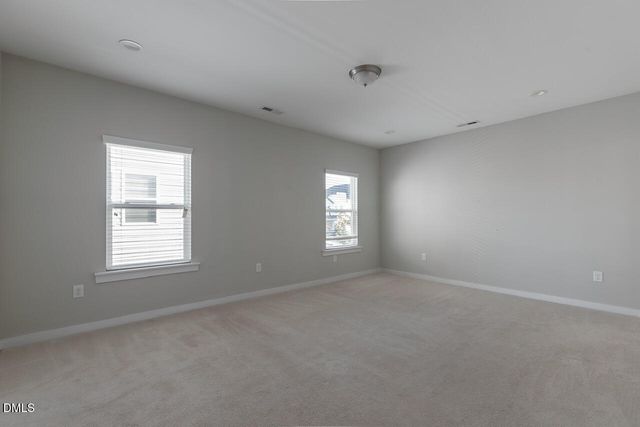 1636 Penstock Lane, Wake Forest, NC 27587