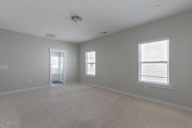 1636 Penstock Lane, Wake Forest, NC 27587