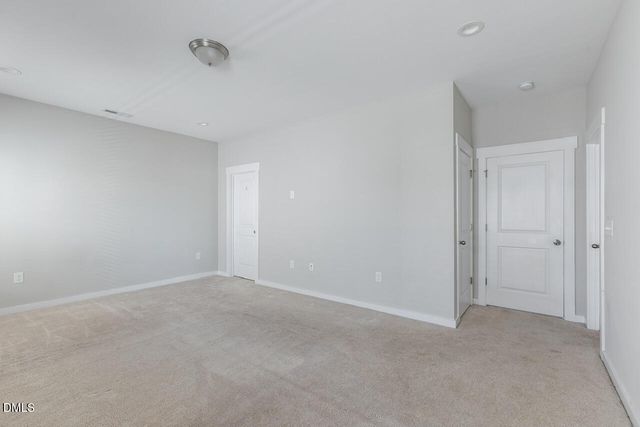 1636 Penstock Lane, Wake Forest, NC 27587