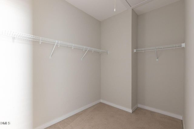 1636 Penstock Lane, Wake Forest, NC 27587