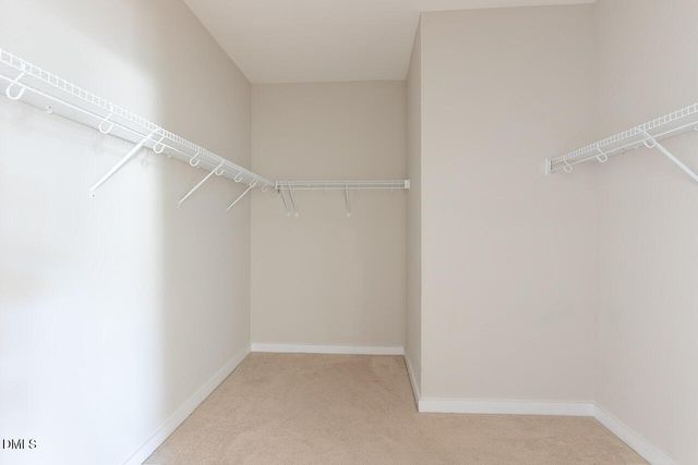 1636 Penstock Lane, Wake Forest, NC 27587