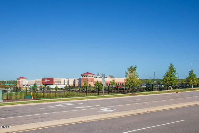 1636 Penstock Lane, Wake Forest, NC 27587