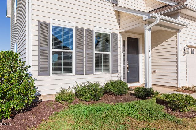 1636 Penstock Lane, Wake Forest, NC 27587