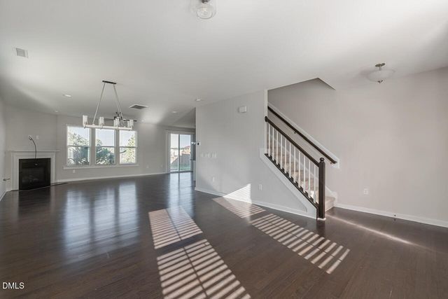 1636 Penstock Lane, Wake Forest, NC 27587