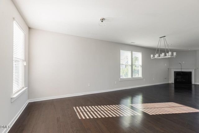 1636 Penstock Lane, Wake Forest, NC 27587