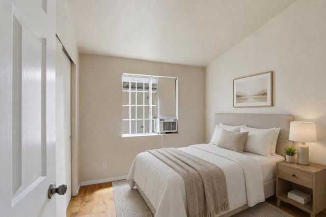 510 Saddlebrook Space 80, San Jose, CA 95136