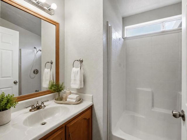 510 Saddlebrook Space 80, San Jose, CA 95136