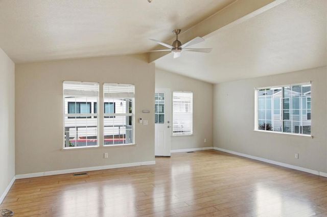 510 Saddlebrook Space 80, San Jose, CA 95136
