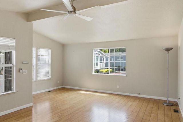 510 Saddlebrook Space 80, San Jose, CA 95136