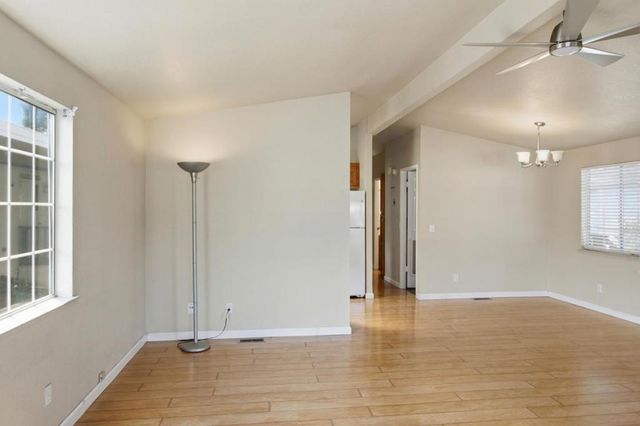 510 Saddlebrook Space 80, San Jose, CA 95136