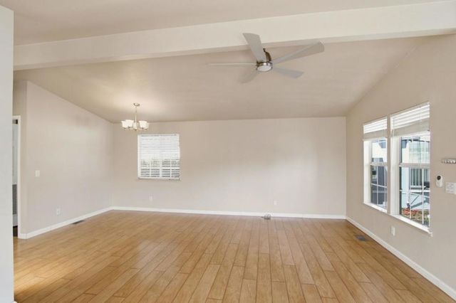 510 Saddlebrook Space 80, San Jose, CA 95136