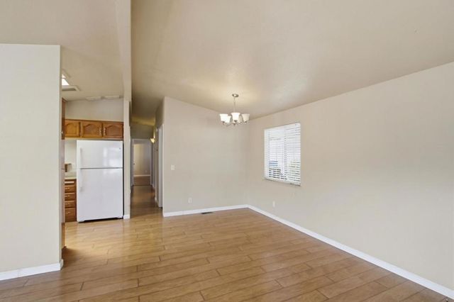 510 Saddlebrook Space 80, San Jose, CA 95136