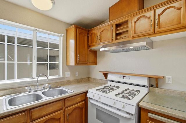 510 Saddlebrook Space 80, San Jose, CA 95136