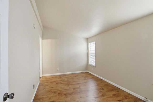 510 Saddlebrook Space 80, San Jose, CA 95136
