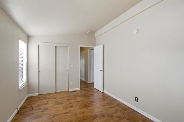 510 Saddlebrook Space 80, San Jose, CA 95136