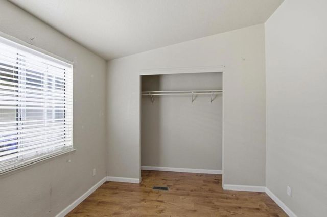 510 Saddlebrook Space 80, San Jose, CA 95136