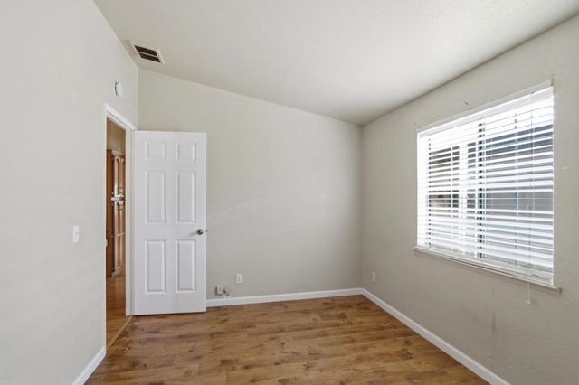 510 Saddlebrook Space 80, San Jose, CA 95136