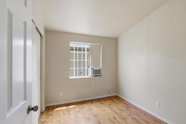 510 Saddlebrook Space 80, San Jose, CA 95136
