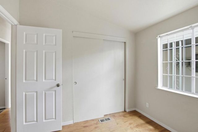 510 Saddlebrook Space 80, San Jose, CA 95136