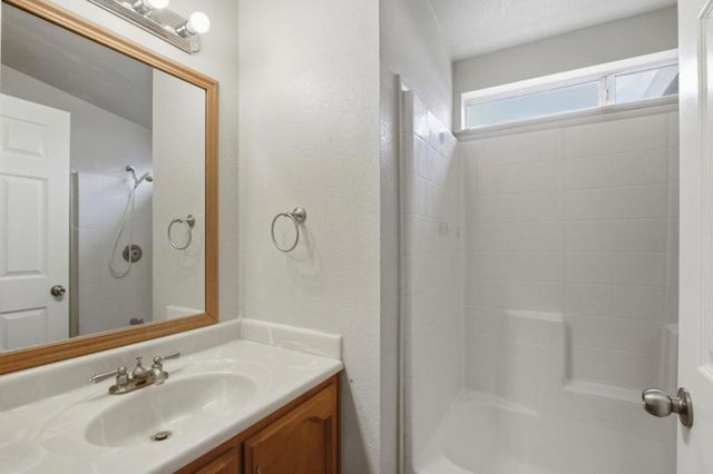 510 Saddlebrook Space 80, San Jose, CA 95136