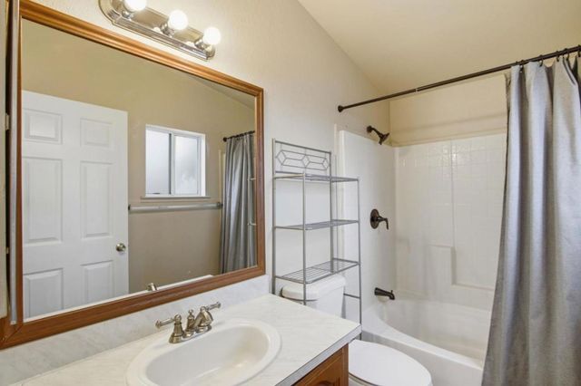 510 Saddlebrook Space 80, San Jose, CA 95136