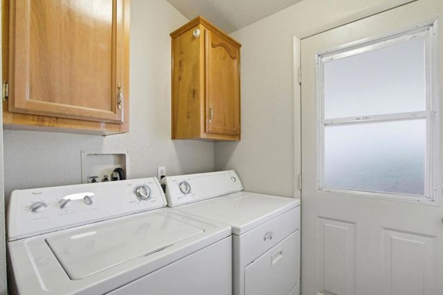 510 Saddlebrook Space 80, San Jose, CA 95136
