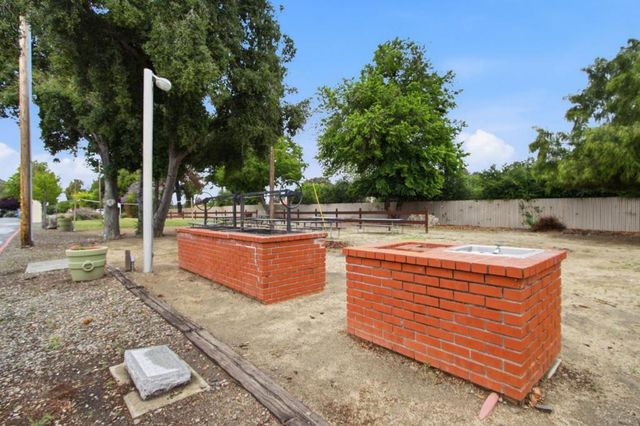 510 Saddlebrook Space 80, San Jose, CA 95136