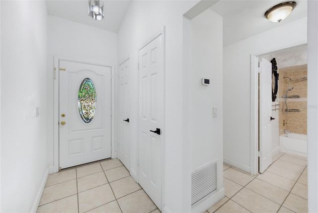 2483 LONG MEADOW WAY, Orlando, FL 32817
