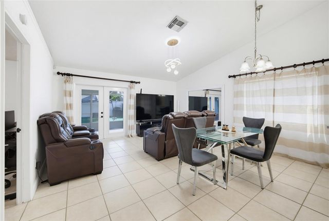 2483 LONG MEADOW WAY, Orlando, FL 32817
