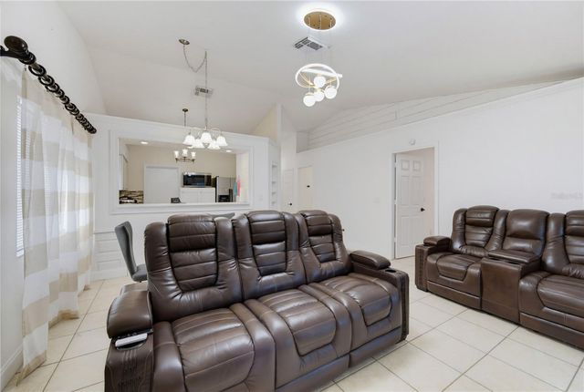 2483 LONG MEADOW WAY, Orlando, FL 32817