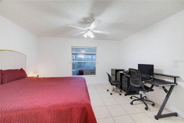 2483 LONG MEADOW WAY, Orlando, FL 32817