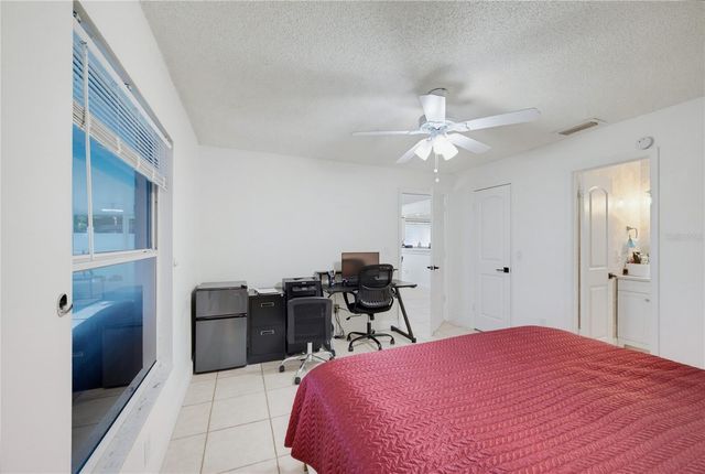 2483 LONG MEADOW WAY, Orlando, FL 32817