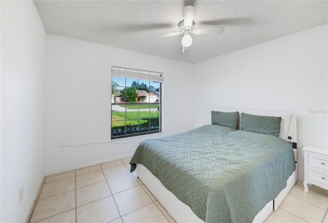 2483 LONG MEADOW WAY, Orlando, FL 32817