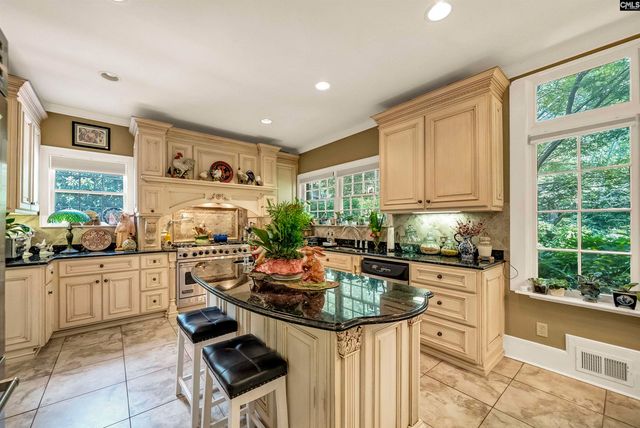 121 Saluda Avenue, Columbia, SC 29205