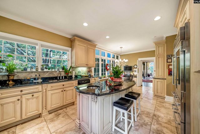 121 Saluda Avenue, Columbia, SC 29205
